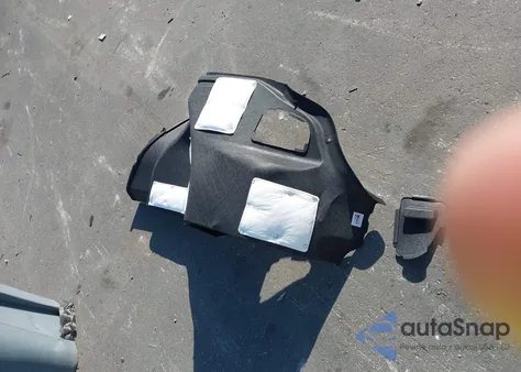 2022 Hyundai Elantra Sel z USA, uszkodzony, nr VIN KMHLM4AG5NU309995